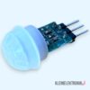 2025022311582-Photoroom-Photoroom Mini PIR Bewegungsmelder Sensor Modul – 3,3V–5V – für Arduino, ESP32 & Raspberry Pi