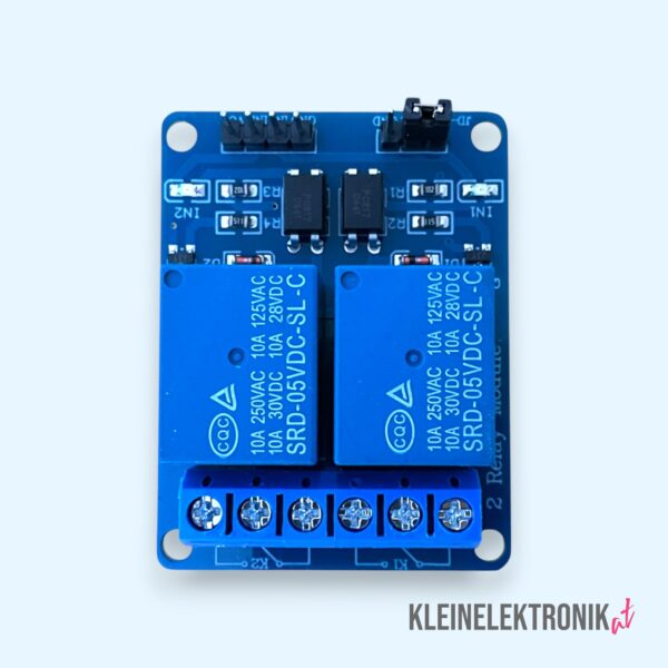 2025030112516-Photoroom (1)-Photoroom Elektronik Starterkit mit ESP32-Modul – OLED, Sensoren, Breadboard & Zubehör – Ideal für Arduino & Maker