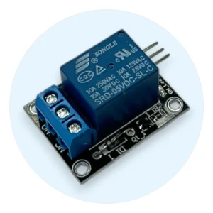 0,91 Zoll OLED Display Modul 128x32 Pixel I2C (IIC) Schnittstelle mit SSD1306-Treiber